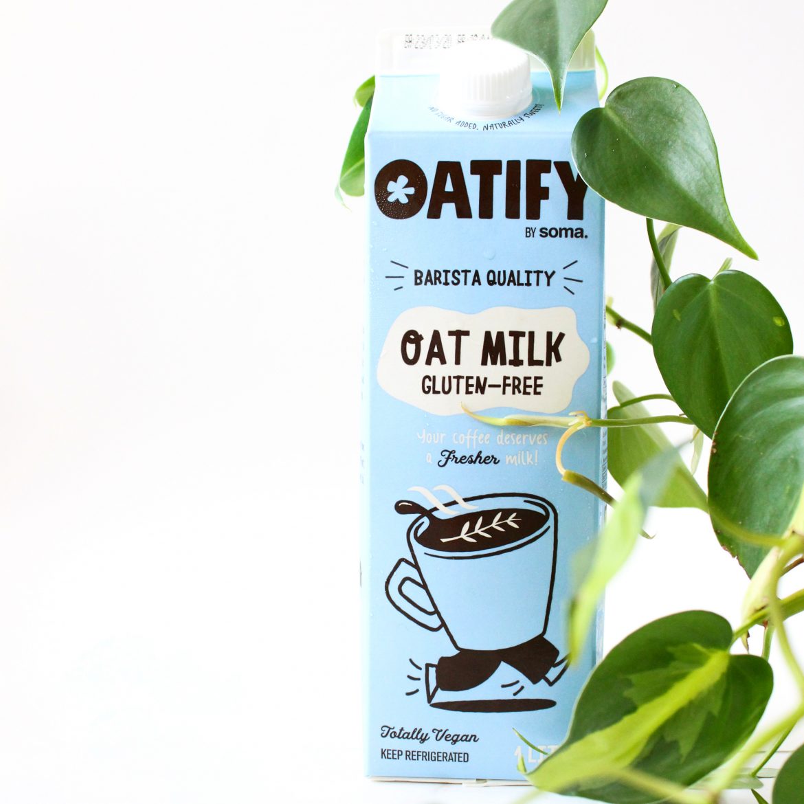 oatify